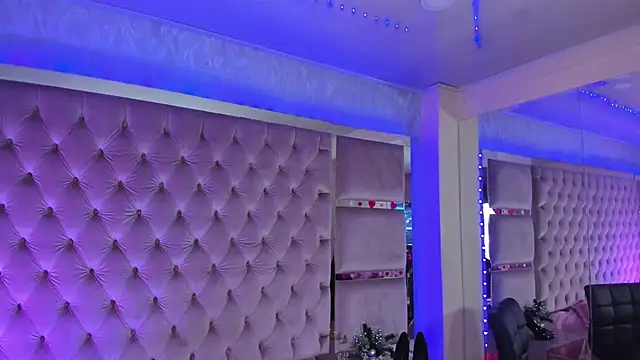 دردشة Harii_02 الجنسية المباشرة