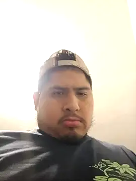 ramito1007 élő XXX-chatje