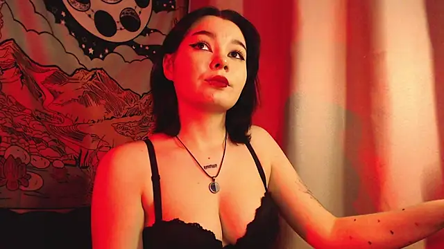 Robin_harrington 现场XXX聊天