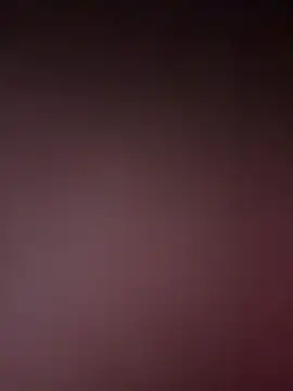 Candy_fireee 现场XXX聊天