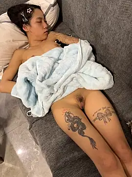 x-xingai2's Live XXX Chat