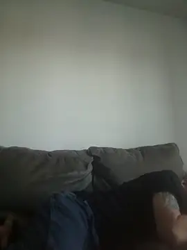 yourMasterisBored's Live XXX Chat