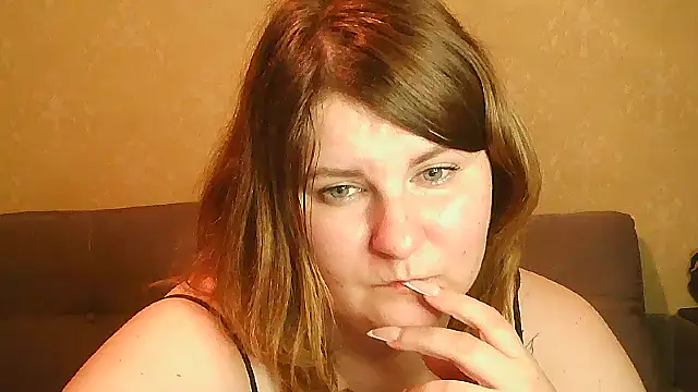 Minisstra: онлайн-секс-чат