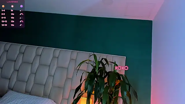 دردشة Anastasia_leeh الجنسية المباشرة