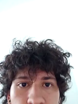 normalboy16 Webcam Show