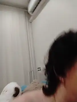 Czat XXX na żywo – SalientClean