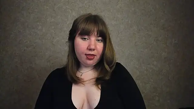 Živý XXX chat DafnaMonroe