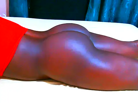 Chatroom XXX en direct de Pretty_kara