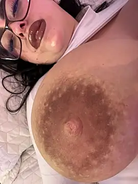 WkatteのライブXXXチャット