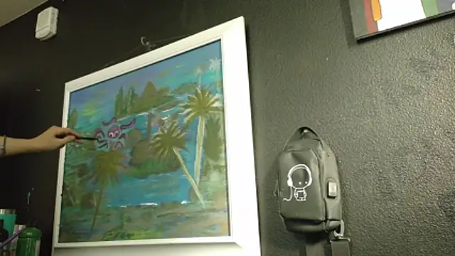 AQuickPhyx live XXX chat