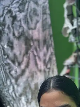 Kaily_Sweet16 Obrolan Langsung XXX