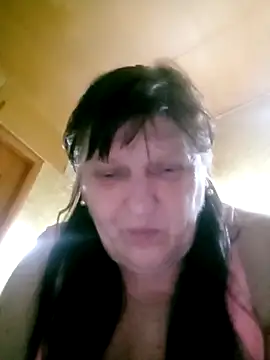 Apeesynka55211's Webcam Show