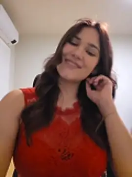 Živý XXX chat MiaRides19