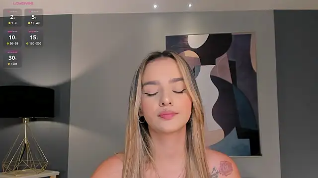 LaurentRosse1 Obrolan Langsung XXX