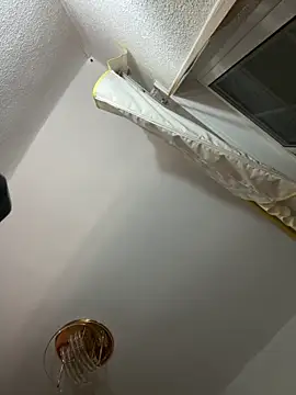 Chat XXX Live Deltaalex