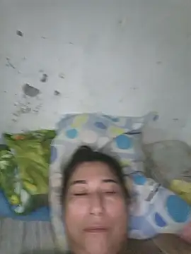 PatriciaGrajales Obrolan Langsung XXX