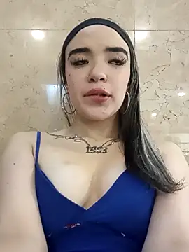 Meivis____ Obrolan Langsung XXX