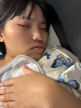 แชท XXX สดของ x-xingai2