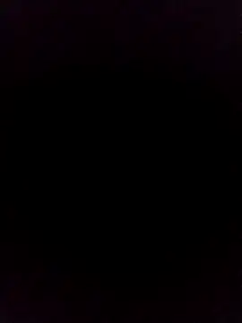 Show de Sexy_sara_outdoorss na webcam