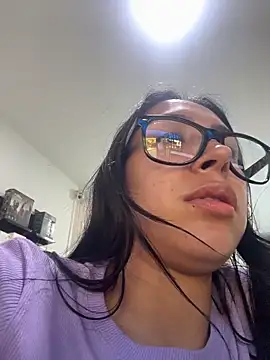 Chat XXX en directo de pregnant_sofii18