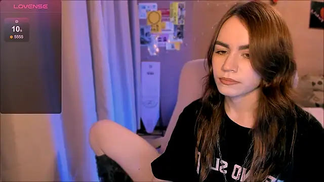 _selectrra live XXX chat