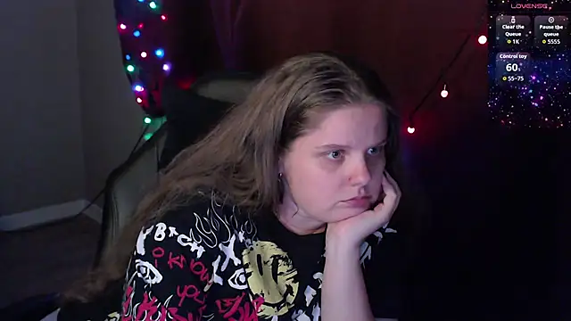 Chat XXX en directo de so_cute777