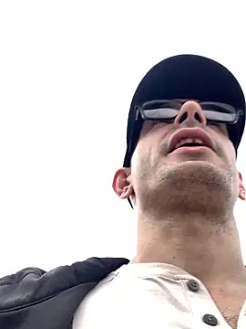 Živý XXX chat hailzeffn