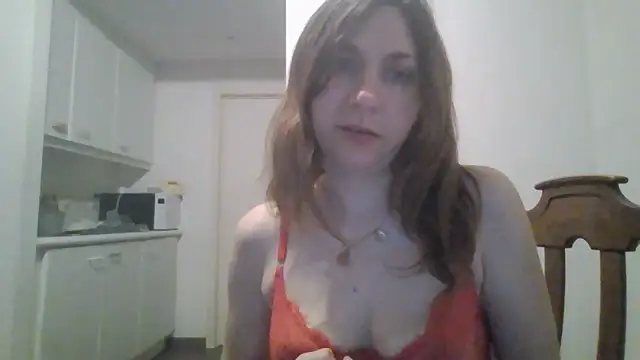 JasmineGlamour Live XXX Chat