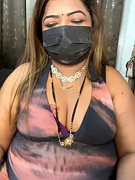 Geet-Punjaban élő XXX-chatje