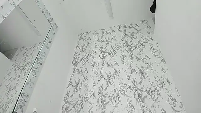 Natalycarter élő XXX-chatje