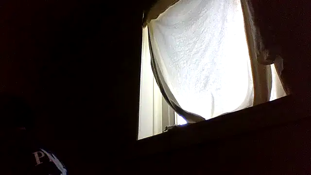 dvaughn3117 ওয়েবক্যাম শো