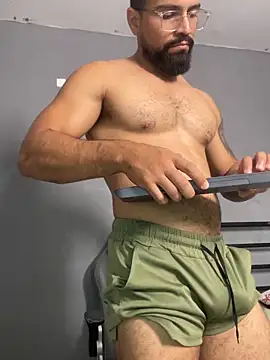 Živý XXX chat vincentjaxon