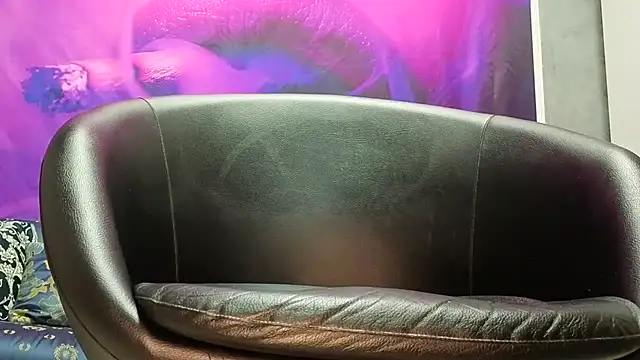 MysticCleo Webcam show