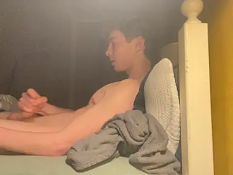 Randy9222 Webcam-Show