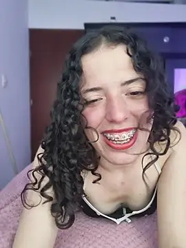 vanesa_gomez 现场XXX聊天