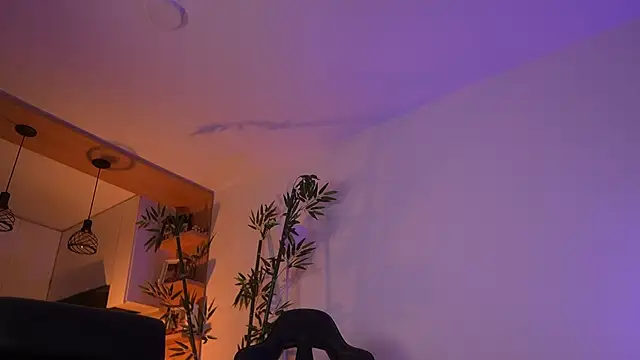 Chat XXX ao vivo de JessicaPratt