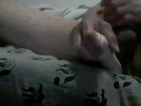 Silencio26: διαδικτυακό σόου στην κάμερα