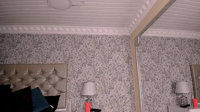 Živý XXX chat NoaahTylor