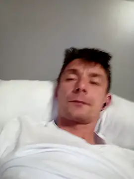 Živý XXX chat DlaNiej