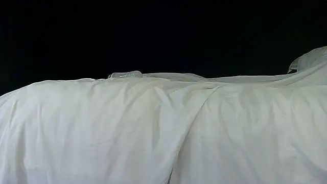 MikeHannigan123 – webcam-show