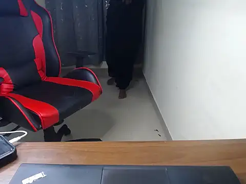 Ms_shona Adlı Modelin Canlı XXX Sohbeti