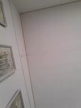 Cumsex81 Pertunjukan Webcam