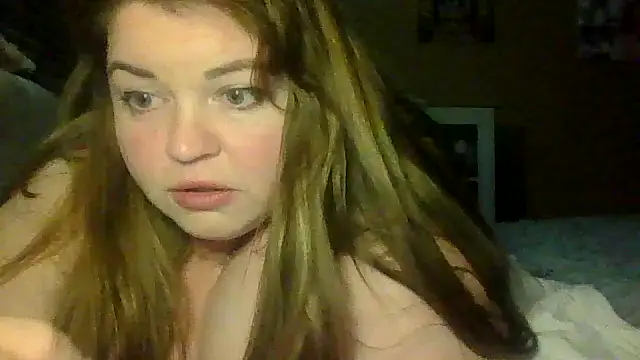 cute__cherry Webcam show