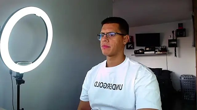 Živý XXX chat _John_Boy_