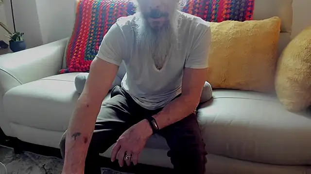 XXX chat uživo modela mindphu_k