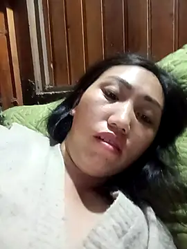 Czat XXX na żywo – gwen-lady