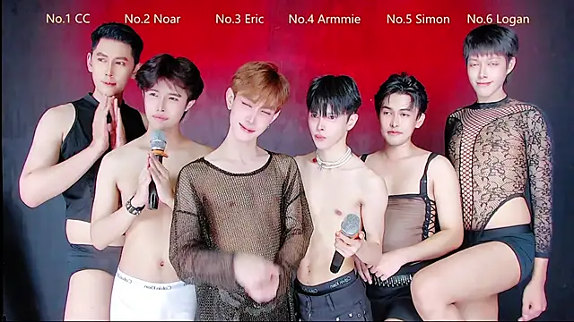 Živý XXX chat Queen-Vibe