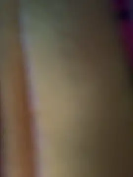 XXX chat uživo modela Candy_fireee