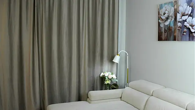 HermaFrain Chat XXX in diretta