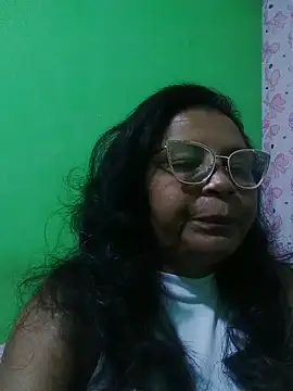 แชท XXX สดของ Amarantha25